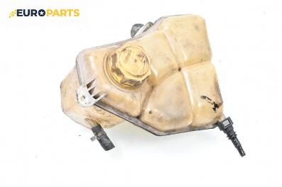 Казанче за антифриз за Ford Fiesta V Hatchback (11.2001 - 03.2010) 1.4 TDCi, 68 к.с.