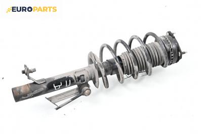 Макферсон за Ford Fiesta V Hatchback (11.2001 - 03.2010), хечбек, позиция: предна, дясна