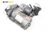 Стартер за Fiat Stilo Hatchback (10.2001 - 11.2010) 1.4 16V, 95 к.с., № 63102020