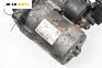 Стартер за Fiat Stilo Hatchback (10.2001 - 11.2010) 1.4 16V, 95 к.с., № 63102020