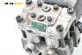 Помпа ABS за Fiat Punto Hatchback I (09.1993 - 09.1999), № Bosch 0 265 204 013
