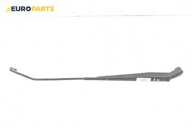 Рамо задна чистачка за Hyundai Coupe Coupe II (08.2001 - 08.2009), позиция: задна