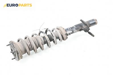 Макферсон за Mazda 6 Sedan I (06.2002 - 12.2008), седан, позиция: предна, лява
