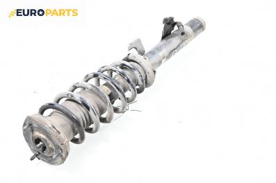 Макферсон за Mazda 6 Sedan I (06.2002 - 12.2008), седан, позиция: предна, дясна