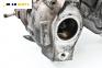Турбо за Toyota Corolla Verso I (09.2001 - 05.2004) 2.0 D-4D (CDE120), 90 к.с., № 17201-27050