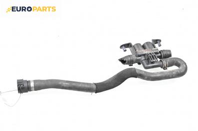 Клапи парно за BMW 6 Series E63 Coupe E63 (01.2004 - 12.2010) 645 Ci, 333 к.с., № 6931708-01