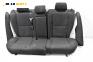 Комплект салон за Toyota Avensis II Station Wagon (04.2003 - 11.2008), 4+1 вр.