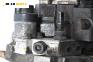 ГНП-горивонагнетателна помпа за Renault Megane II Grandtour (08.2003 - 08.2012) 1.9 dCi, 120 к.с., № Bosch 0 445 010 075