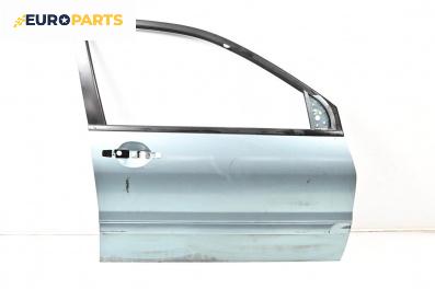 Врата за Mitsubishi Lancer VII Station Wagon (09.2003 - 10.2008), 4+1 вр., комби, позиция: предна, дясна