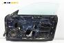 Врата за Hyundai Coupe Coupe II (08.2001 - 08.2009), 2+1 вр., купе, позиция: предна, дясна