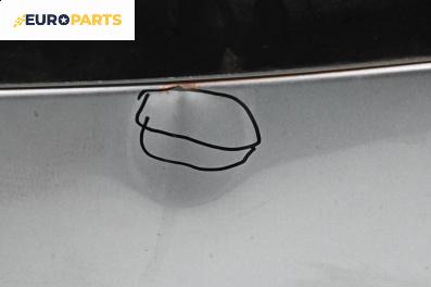 Заден капак за Mitsubishi Lancer VII Station Wagon (09.2003 - 10.2008), 4+1 вр., комби, позиция: задна
