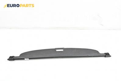 Щора багажник за Mitsubishi Lancer VII Station Wagon (09.2003 - 10.2008), комби