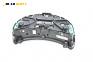 Километраж за Opel Corsa C Hatchback (09.2000 - 12.2009) 1.0, 60 к.с.