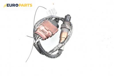 Ламбда сонда  за Seat Cordoba Sedan II (06.1999 - 10.2002) 1.4, 60 к.с.