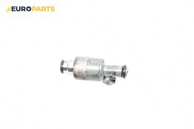 Дюза бензин за Opel Astra G Estate (02.1998 - 12.2009) 1.6 16V, 101 к.с.