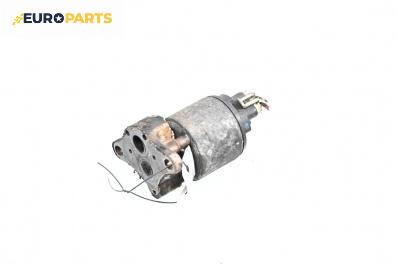 EGR-клапан за Opel Astra G Estate (02.1998 - 12.2009) 1.6 16V, 101 к.с.