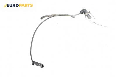 Датчик за колянов вал за Opel Astra G Estate (02.1998 - 12.2009) 1.6 16V, 101 к.с.