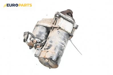 Стартер за Opel Astra G Estate (02.1998 - 12.2009) 1.6 16V, 101 к.с.