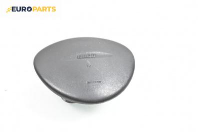 Airbag за Fiat Punto Hatchback II (09.1999 - 07.2012), 2+1 вр., хечбек, позиция: предна