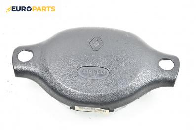 Airbag за Renault Clio II Hatchback (09.1998 - 09.2005), 2+1 вр., хечбек, позиция: предна