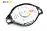 Airbag за Renault Clio II Hatchback (09.1998 - 09.2005), 2+1 вр., хечбек, позиция: предна