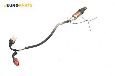 Ламбда сонда  за Citroen ZX Break (10.1993 - 07.1999) 1.4 i, 75 к.с.