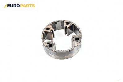 Алуминиева конзола двигател за Nissan Murano I SUV (08.2003 - 09.2008) 3.5 4x4, 234 к.с.