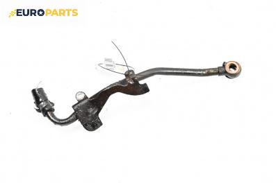 Хидравлична тръба за Nissan Murano I SUV (08.2003 - 09.2008) 3.5 4x4, 234 к.с.
