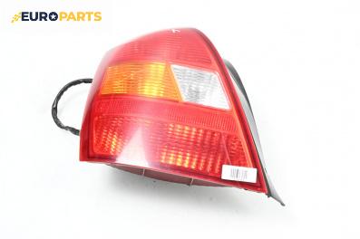 Стоп за Hyundai Elantra Sedan II (06.2000 - 07.2006), седан, позиция: лява