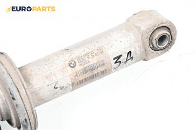Макферсон за BMW 6 Series E63 Coupe E63 (01.2004 - 12.2010), купе, позиция: задна, дясна, № 6766773