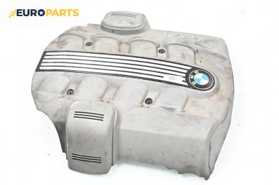 Декоративен капак двигател за BMW 6 Series E63 Coupe E63 (01.2004 - 12.2010)