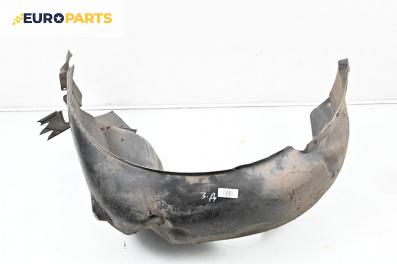 Подкалник за BMW 6 Series E63 Coupe E63 (01.2004 - 12.2010), 2+1 вр., купе, позиция: задна, дясна