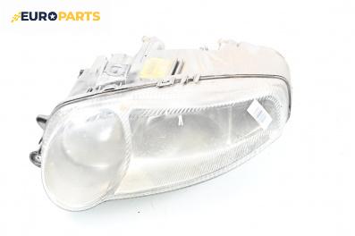 Фар за Alfa Romeo 147 Hatchback (2000-11-01 - 2010-03-01), хечбек, позиция: лява