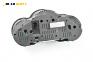 Километраж за Alfa Romeo 147 Hatchback (2000-11-01 - 2010-03-01) 1.6 16V T.SPARK (937AXB1A), 120 к.с.