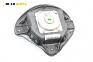Airbag за Alfa Romeo 147 Hatchback (2000-11-01 - 2010-03-01), 2+1 вр., хечбек, позиция: предна