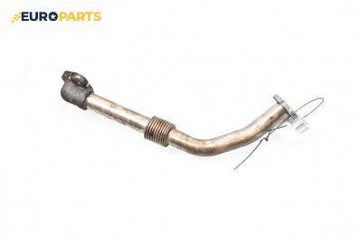 EGR тръба за Kia Cerato Hatchback I (03.2004 - 12.2009) 1.5 CRDi, 102 к.с.