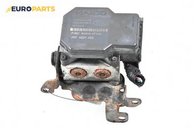 Помпа ABS за Kia Cerato Hatchback I (03.2004 - 12.2009), № 95600-2F000