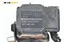 Помпа ABS за Kia Cerato Hatchback I (03.2004 - 12.2009), № 95600-2F000