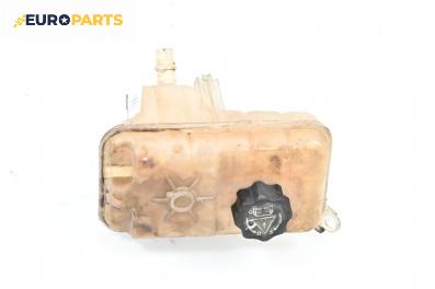 Казанче за антифриз за Citroen C5 I Break (06.2001 - 08.2004) 2.0 16V HPi (DERLZB), 140 к.с.