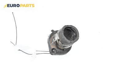 Конзола антифриз за Citroen C5 I Break (06.2001 - 08.2004) 2.0 16V HPi (DERLZB), 140 к.с.