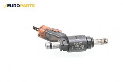 Дюза бензин за Citroen C5 I Break (06.2001 - 08.2004) 2.0 16V HPi (DERLZB), 140 к.с., № 9636206880