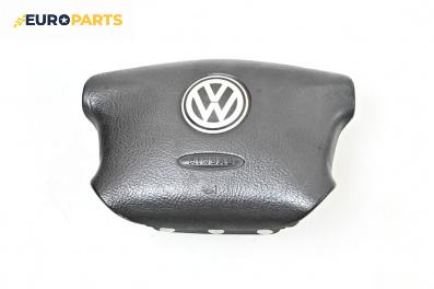 Airbag за Volkswagen Passat IV Sedan B5.5 (10.2000 - 12.2005), 4+1 вр., седан, позиция: предна