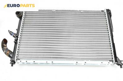 Воден радиатор за Renault Laguna I Grandtour (09.1995 - 03.2001) 1.8 (K56Z), 94 к.с.