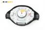 Airbag за Renault Clio II Hatchback (09.1998 - 09.2005), 2+1 вр., хечбек, позиция: предна