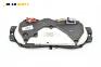 Километраж за Renault Clio II Hatchback (09.1998 - 09.2005) 1.2 (BB0A, BB0F, BB10, BB1K, BB28, BB2D, BB2H, CB0A...), 58 к.с., № P8200054416