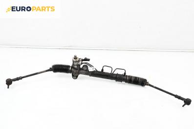 Хидравлична рейка за Kia Cerato Hatchback I (03.2004 - 12.2009), хечбек