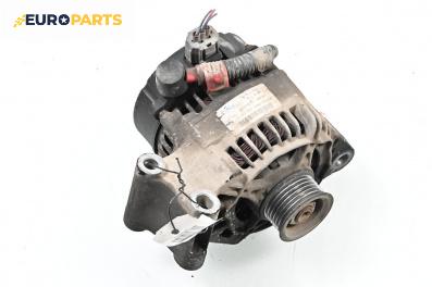 Алтернатор / генератор за Ford Focus I Hatchback (10.1998 - 12.2007) 1.6 16V, 100 к.с.