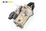 Стартер за Ford Focus I Hatchback (10.1998 - 12.2007) 1.6 16V, 100 к.с.