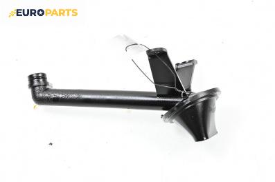 Сонда маслена помпа за Ford Focus I Hatchback (10.1998 - 12.2007) 1.6 16V, 100 к.с.