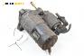Стартер за Hyundai Coupe Coupe II (08.2001 - 08.2009) 2.7 V6, 167 к.с., № A/T 37210